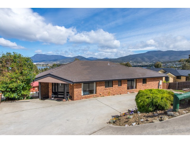14 Grevillea Avenue, Old Beach TAS 7017