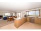 14 Grevillea Avenue, Old Beach TAS 7017