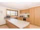 14 Grevillea Avenue, Old Beach TAS 7017