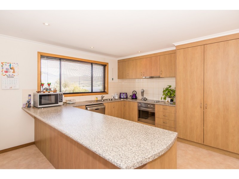 14 Grevillea Avenue, Old Beach TAS 7017