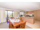 14 Grevillea Avenue, Old Beach TAS 7017