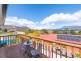 14 Grevillea Avenue, Old Beach TAS 7017