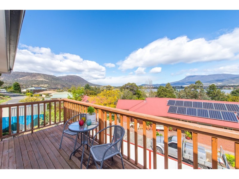 14 Grevillea Avenue, Old Beach TAS 7017