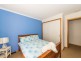 14 Grevillea Avenue, Old Beach TAS 7017