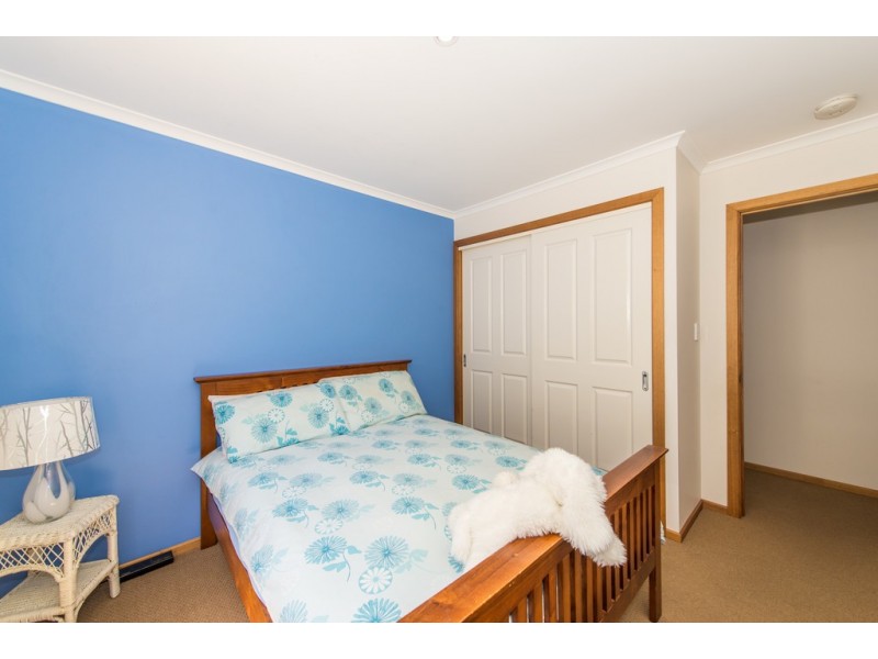 14 Grevillea Avenue, Old Beach TAS 7017