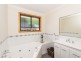 14 Grevillea Avenue, Old Beach TAS 7017