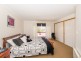 14 Grevillea Avenue, Old Beach TAS 7017