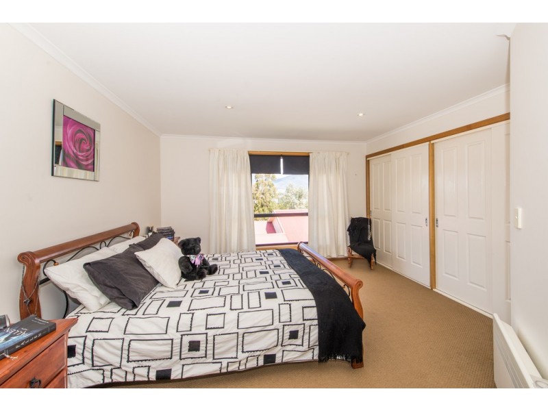 14 Grevillea Avenue, Old Beach TAS 7017