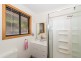 14 Grevillea Avenue, Old Beach TAS 7017