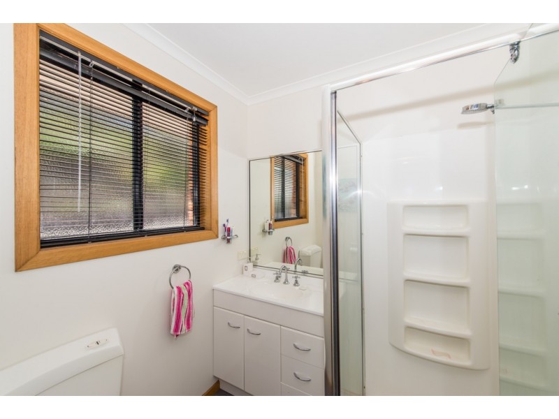 14 Grevillea Avenue, Old Beach TAS 7017