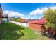 14 Grevillea Avenue, Old Beach TAS 7017