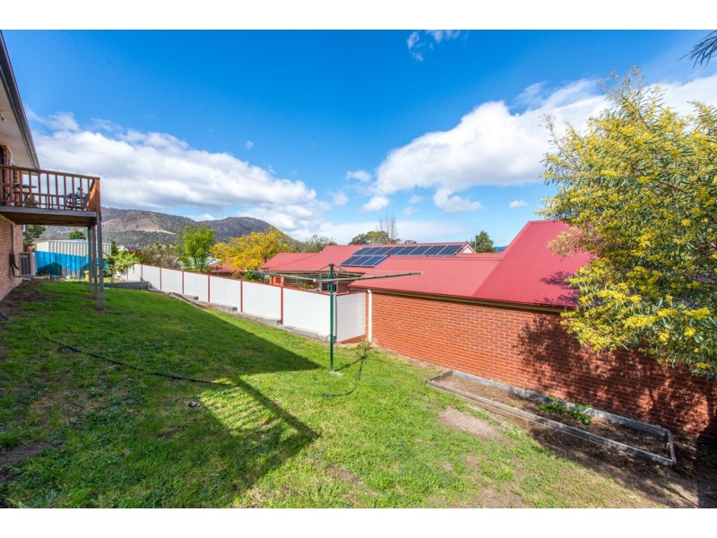 14 Grevillea Avenue, Old Beach TAS 7017