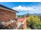 14 Grevillea Avenue, Old Beach TAS 7017