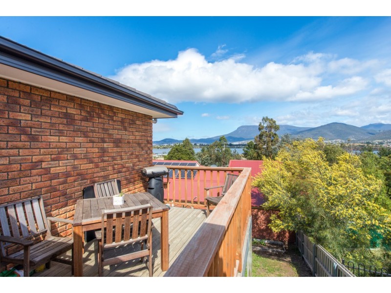 14 Grevillea Avenue, Old Beach TAS 7017