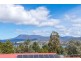 14 Grevillea Avenue, Old Beach TAS 7017