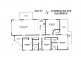 14 Grevillea Avenue, Old Beach TAS 7017 Floorplan