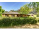 92 Pelverata Road, Sandfly TAS 7150