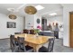92 Pelverata Road, Sandfly TAS 7150