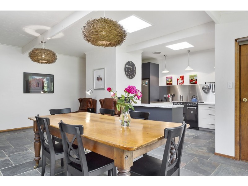 92 Pelverata Road, Sandfly TAS 7150