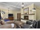 92 Pelverata Road, Sandfly TAS 7150