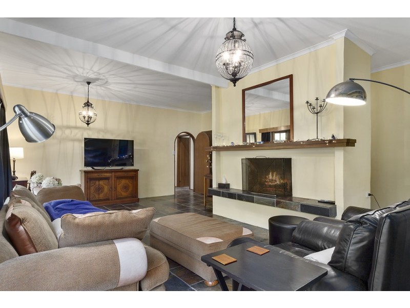 92 Pelverata Road, Sandfly TAS 7150