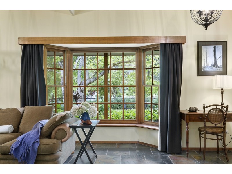 92 Pelverata Road, Sandfly TAS 7150