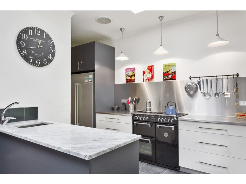 92 Pelverata Road, Sandfly TAS 7150