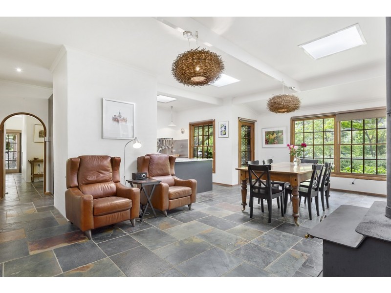 92 Pelverata Road, Sandfly TAS 7150