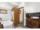 92 Pelverata Road, Sandfly TAS 7150