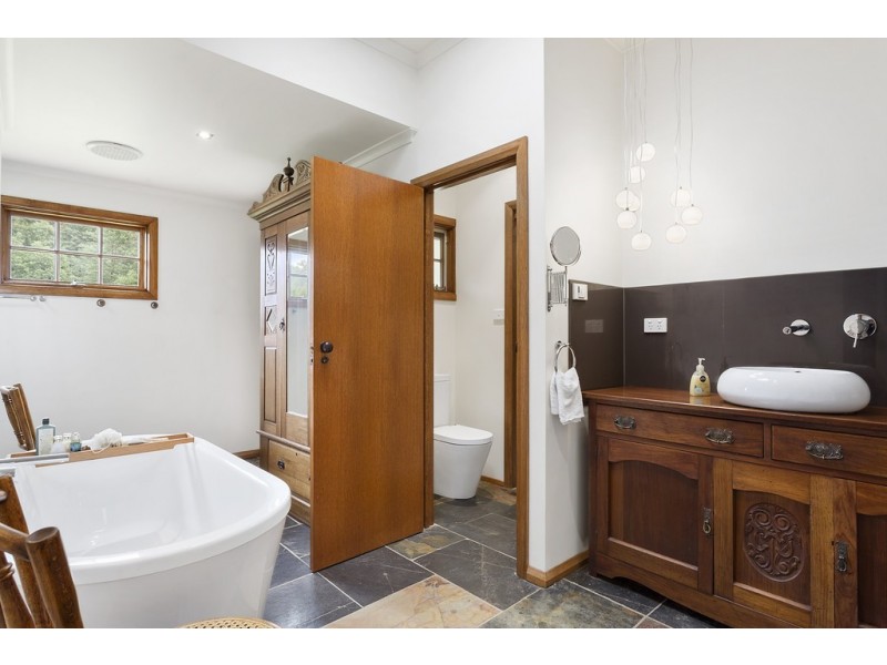 92 Pelverata Road, Sandfly TAS 7150