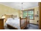 92 Pelverata Road, Sandfly TAS 7150