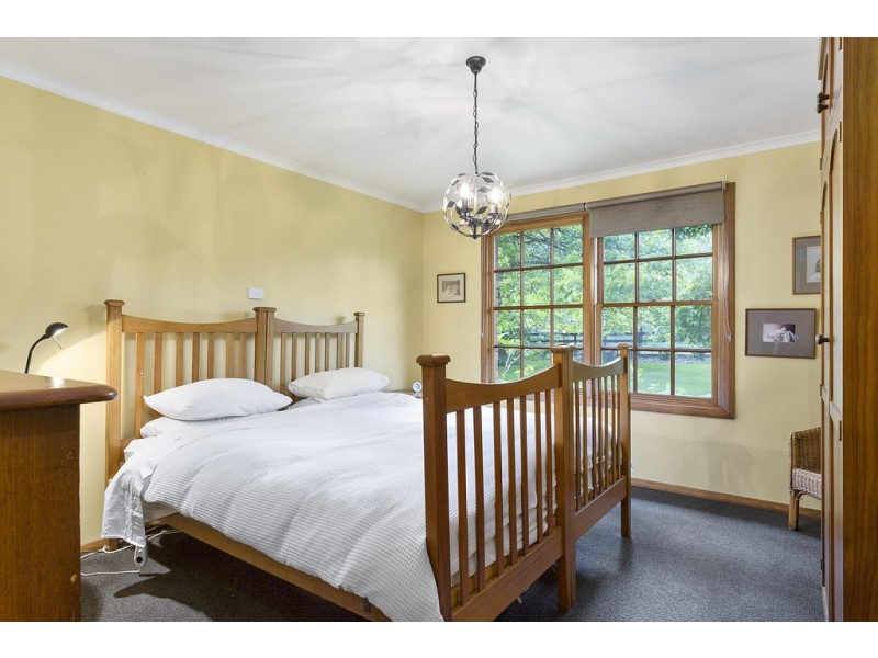 92 Pelverata Road, Sandfly TAS 7150