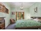 92 Pelverata Road, Sandfly TAS 7150