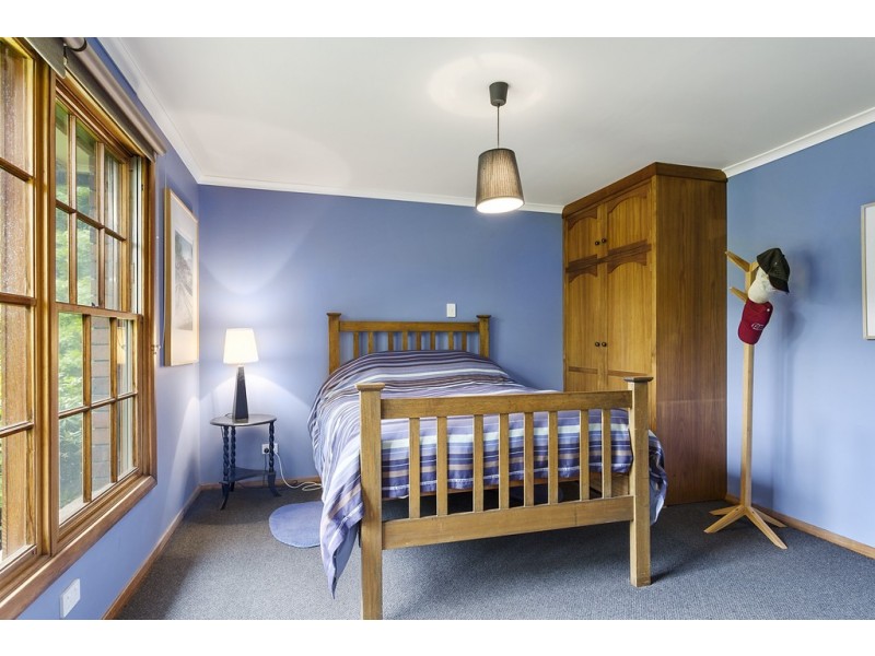 92 Pelverata Road, Sandfly TAS 7150