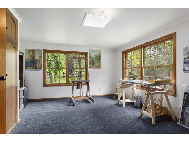 92 Pelverata Road, Sandfly TAS 7150