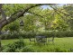92 Pelverata Road, Sandfly TAS 7150