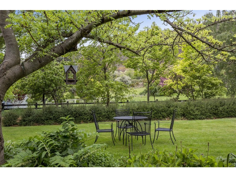 92 Pelverata Road, Sandfly TAS 7150