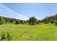 92 Pelverata Road, Sandfly TAS 7150