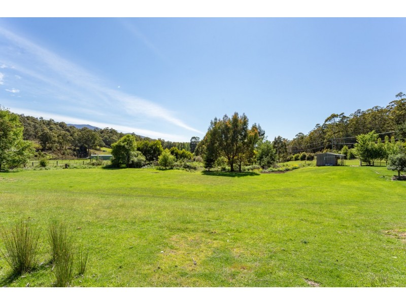 92 Pelverata Road, Sandfly TAS 7150