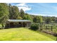 92 Pelverata Road, Sandfly TAS 7150