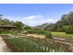 92 Pelverata Road, Sandfly TAS 7150