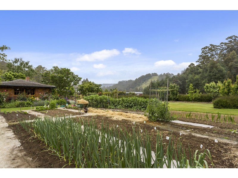 92 Pelverata Road, Sandfly TAS 7150