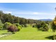 92 Pelverata Road, Sandfly TAS 7150