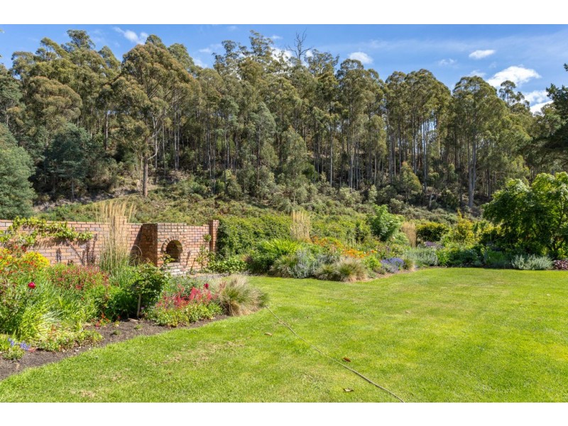 92 Pelverata Road, Sandfly TAS 7150
