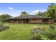 92 Pelverata Road, Sandfly TAS 7150