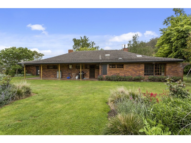 92 Pelverata Road, Sandfly TAS 7150