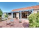 27 Scenic Drive, Kingston TAS 7050