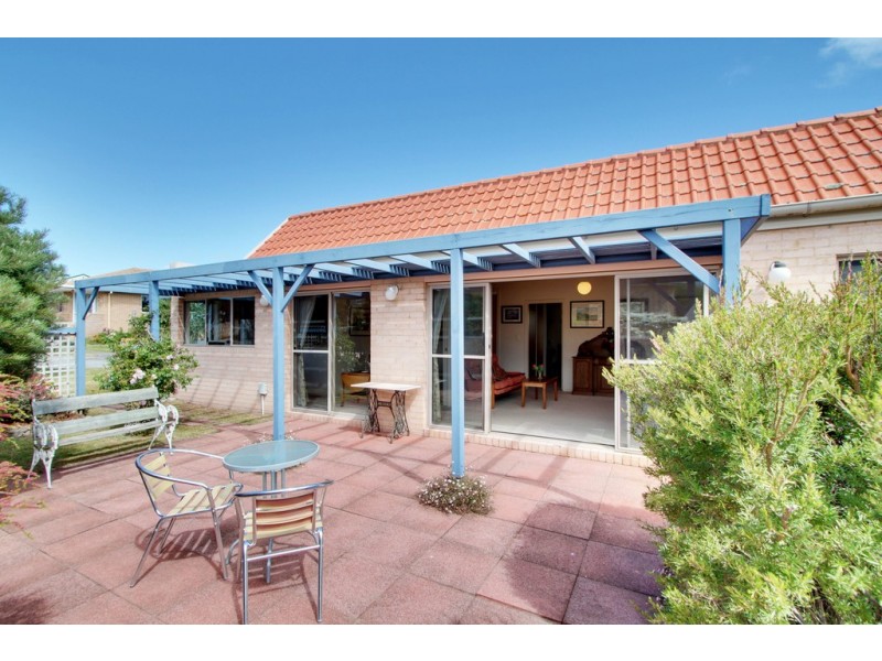 27 Scenic Drive, Kingston TAS 7050