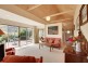 27 Scenic Drive, Kingston TAS 7050