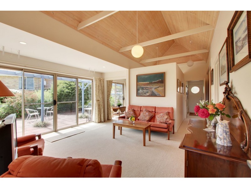 27 Scenic Drive, Kingston TAS 7050